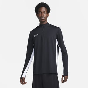 NIKE U.E. ATHLETIC FIELD ACADEMY セットアップ Nike Academy Men's Dri-FIT 1/2-Zip Soccer Top. Nike.com